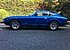 1975 Datsun 280Z for sale 101071459